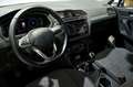 Volkswagen Tiguan 2.0TDI Life 90kW Blanco - thumbnail 6