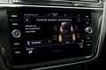 Volkswagen Tiguan 2.0TDI Life 90kW Blanco - thumbnail 35