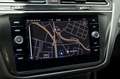 Volkswagen Tiguan 2.0TDI Life 90kW Blanco - thumbnail 10