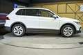 Volkswagen Tiguan 2.0TDI Life 90kW Blanco - thumbnail 20