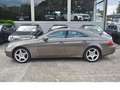 Mercedes-Benz CLS 350 CGI (Airmatic Sitzklima SD Stdhzg Memo Grijs - thumbnail 20