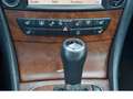 Mercedes-Benz CLS 350 CGI (Airmatic Sitzklima SD Stdhzg Memo Grijs - thumbnail 31