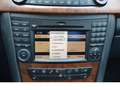 Mercedes-Benz CLS 350 CGI (Airmatic Sitzklima SD Stdhzg Memo Grijs - thumbnail 22