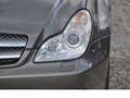 Mercedes-Benz CLS 350 CGI (Airmatic Sitzklima SD Stdhzg Memo Gris - thumbnail 6