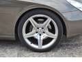 Mercedes-Benz CLS 350 CGI (Airmatic Sitzklima SD Stdhzg Memo Grijs - thumbnail 39