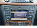 Mercedes-Benz CLS 350 CGI (Airmatic Sitzklima SD Stdhzg Memo Grijs - thumbnail 37