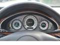 Mercedes-Benz CLS 350 CGI (Airmatic Sitzklima SD Stdhzg Memo Gris - thumbnail 9