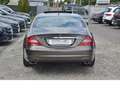 Mercedes-Benz CLS 350 CGI (Airmatic Sitzklima SD Stdhzg Memo Grijs - thumbnail 28