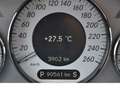 Mercedes-Benz CLS 350 CGI (Airmatic Sitzklima SD Stdhzg Memo Gris - thumbnail 35