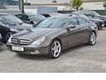 Mercedes-Benz CLS 350 CGI (Airmatic Sitzklima SD Stdhzg Memo Gris - thumbnail 4