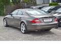 Mercedes-Benz CLS 350 CGI (Airmatic Sitzklima SD Stdhzg Memo Gris - thumbnail 10