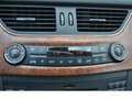 Mercedes-Benz CLS 350 CGI (Airmatic Sitzklima SD Stdhzg Memo Grijs - thumbnail 29