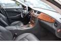 Mercedes-Benz CLS 350 CGI (Airmatic Sitzklima SD Stdhzg Memo Gris - thumbnail 26