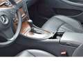 Mercedes-Benz CLS 350 CGI (Airmatic Sitzklima SD Stdhzg Memo Gris - thumbnail 40