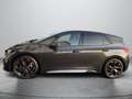 CUPRA Born 170 KW Grau - thumbnail 4