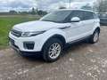 Land Rover Range Rover Evoque 2.0 TD4 4WD Pure Wit - thumbnail 1