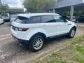 Land Rover Range Rover Evoque 2.0 TD4 4WD Pure Wit - thumbnail 4