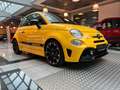 Abarth 595 Competizione /Beats/Xenon/PDC/Sabelt/Brembo Geel - thumbnail 3