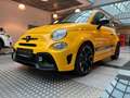 Abarth 595 Competizione /Beats/Xenon/PDC/Sabelt/Brembo Geel - thumbnail 1