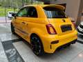 Abarth 595 Competizione /Beats/Xenon/PDC/Sabelt/Brembo Geel - thumbnail 7