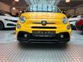 Abarth 595 Competizione /Beats/Xenon/PDC/Sabelt/Brembo Geel - thumbnail 2