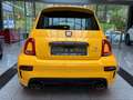 Abarth 595 Competizione /Beats/Xenon/PDC/Sabelt/Brembo Geel - thumbnail 6