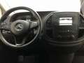 Mercedes-Benz Vito 114 CDI extralang Automatik*AHK*Kamera*PTS* Weiß - thumbnail 15