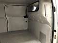 Mercedes-Benz Vito 114 CDI extralang Automatik*AHK*Kamera*PTS* Weiß - thumbnail 11
