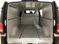 Mercedes-Benz Vito 114 CDI extralang Automatik*AHK*Kamera*PTS* Weiß - thumbnail 9