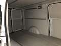 Mercedes-Benz Vito 114 CDI extralang Automatik*AHK*Kamera*PTS* Weiß - thumbnail 10