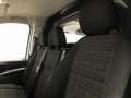 Mercedes-Benz Vito 114 CDI extralang Automatik*AHK*Kamera*PTS* Weiß - thumbnail 14
