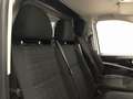 Mercedes-Benz Vito 114 CDI extralang Automatik*AHK*Kamera*PTS* Weiß - thumbnail 17