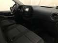 Mercedes-Benz Vito 114 CDI extralang Automatik*AHK*Kamera*PTS* Weiß - thumbnail 16