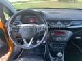 Opel Corsa E Color Edition Naranja - thumbnail 12