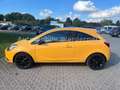 Opel Corsa E Color Edition Naranja - thumbnail 5