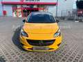 Opel Corsa E Color Edition Naranja - thumbnail 2