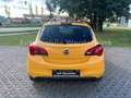 Opel Corsa E Color Edition Naranja - thumbnail 9
