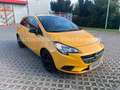 Opel Corsa E Color Edition Naranja - thumbnail 4