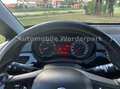 Opel Corsa E Color Edition Naranja - thumbnail 11
