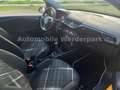 Opel Corsa E Color Edition Naranja - thumbnail 15