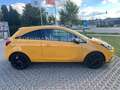 Opel Corsa E Color Edition Naranja - thumbnail 6