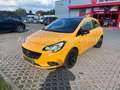 Opel Corsa E Color Edition Naranja - thumbnail 3
