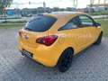 Opel Corsa E Color Edition Naranja - thumbnail 8