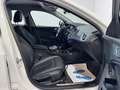BMW 120 d Luxury Line*SPUR*NAVI*RFK*TOTW*SHZ* Weiß - thumbnail 8