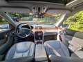 Mercedes-Benz S 320 S 320 Argent - thumbnail 8