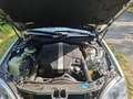 Mercedes-Benz S 320 S 320 Argent - thumbnail 4