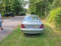 Mercedes-Benz S 320 S 320 Argent - thumbnail 6