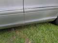 Mercedes-Benz S 320 S 320 Argent - thumbnail 9