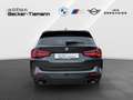 BMW X3 xDrive20d M SPORT | Shadow Line / HU Display/ Driv Grigio - thumbnail 5