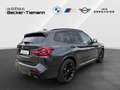 BMW X3 xDrive20d M SPORT | Shadow Line / HU Display/ Driv Grigio - thumbnail 6